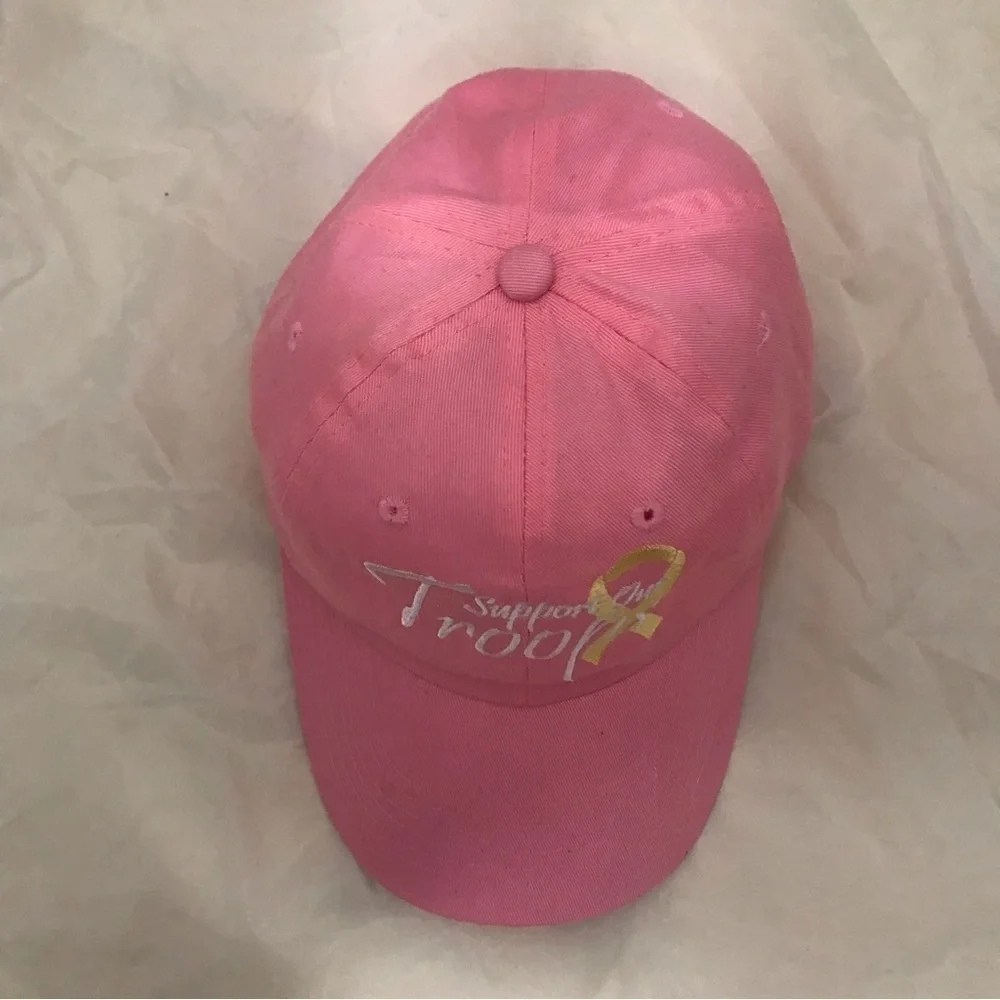 Eagle Crest e9			hat cap	eagle
